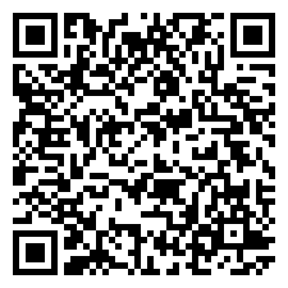 kod QR z danymi kontaktowymi 38561557100000