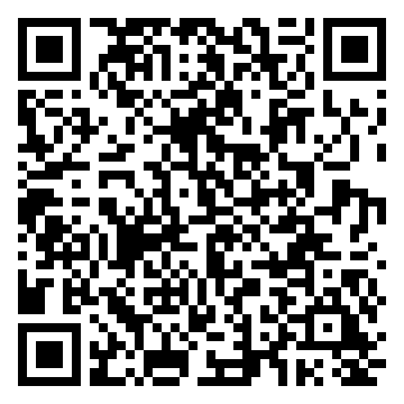 kod QR z danymi kontaktowymi 36907828100000