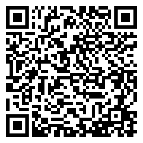 kod QR z danymi kontaktowymi 52072264700000