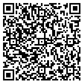 kod QR z danymi kontaktowymi 36131950300000