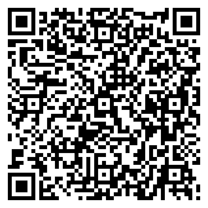 kod QR z danymi kontaktowymi 52157809800000