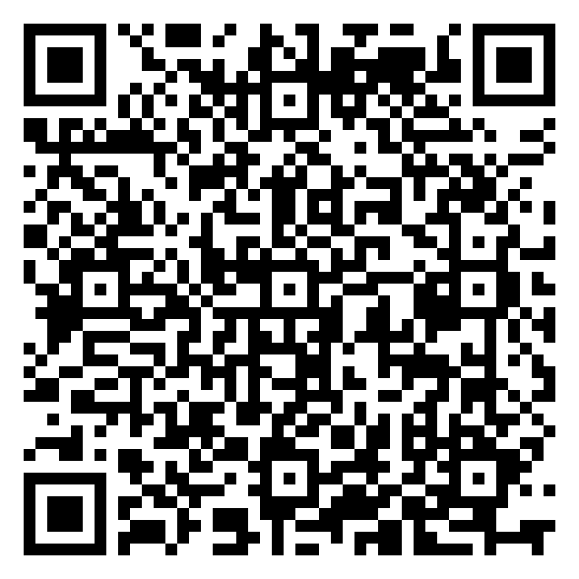 kod QR z danymi kontaktowymi 02152651000000