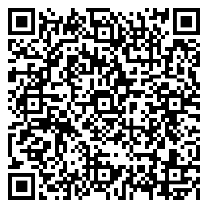 kod QR z danymi kontaktowymi 36369979200000