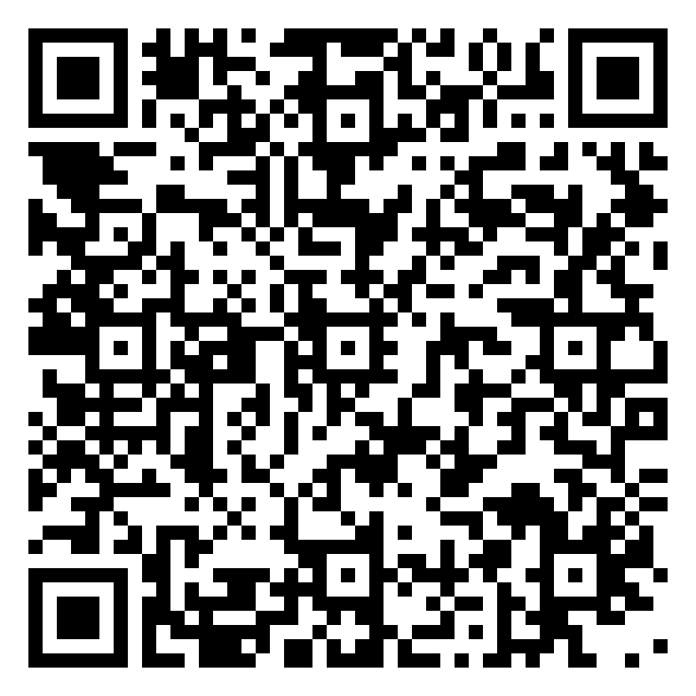 kod QR z danymi kontaktowymi 54094019100000
