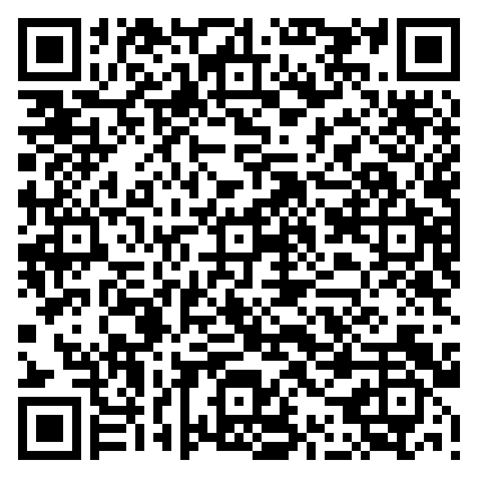kod QR z danymi kontaktowymi 52522109700000