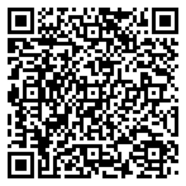 kod QR z danymi kontaktowymi 38006806400000