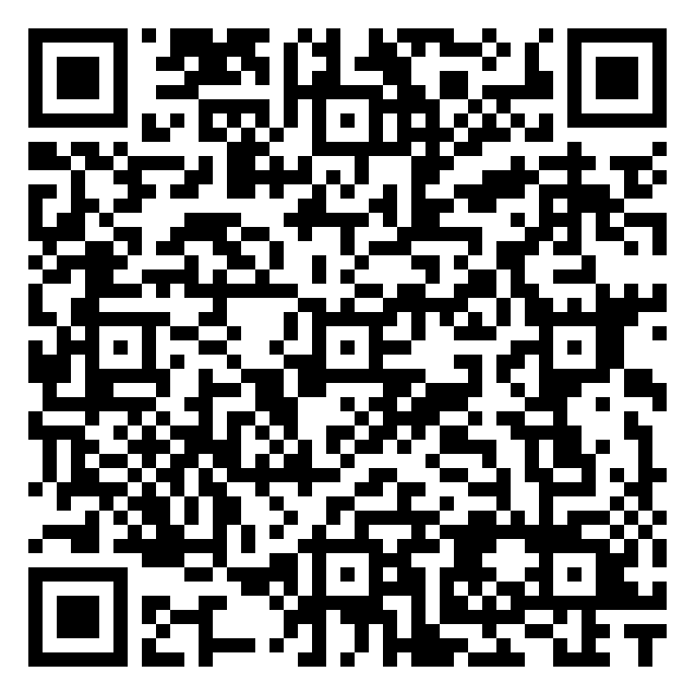 kod QR z danymi kontaktowymi 52486117900000
