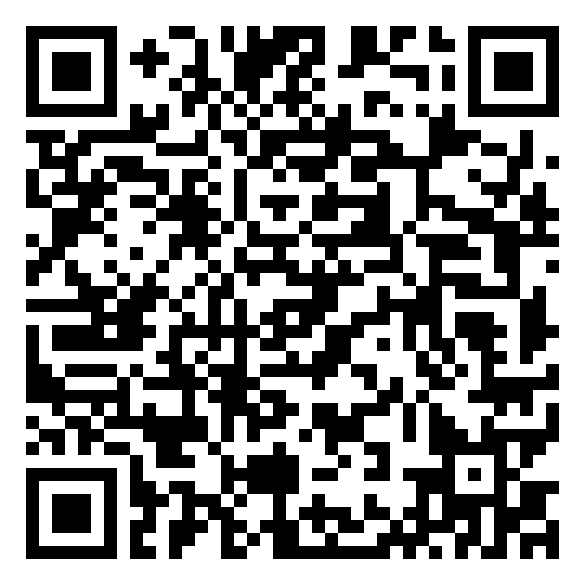 kod QR z danymi kontaktowymi 14205303500000