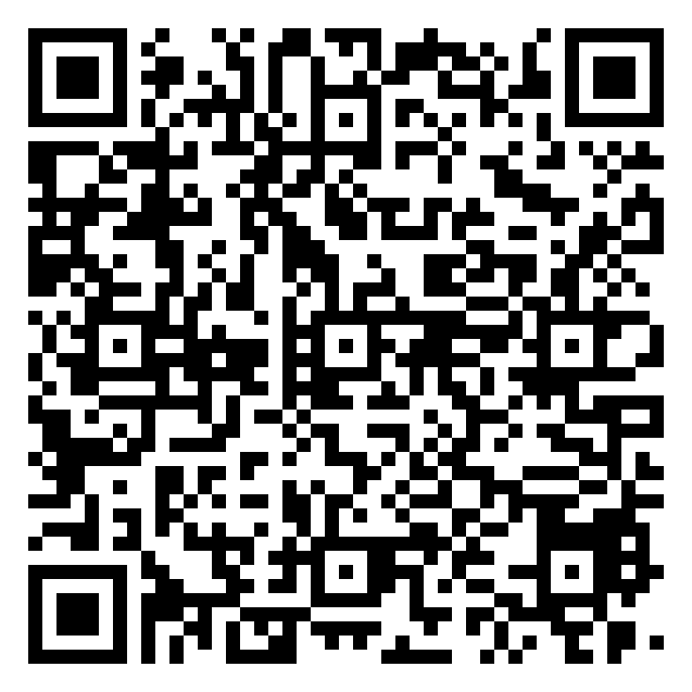 kod QR z danymi kontaktowymi 52848524700000