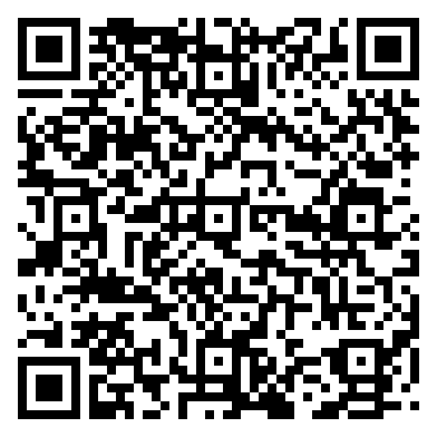 kod QR z danymi kontaktowymi 10069616800000