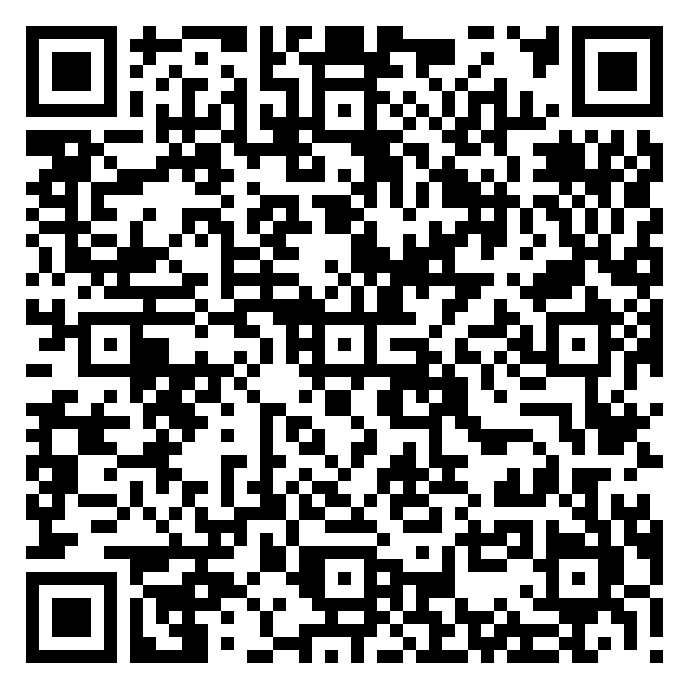 kod QR z danymi kontaktowymi 30128891000000