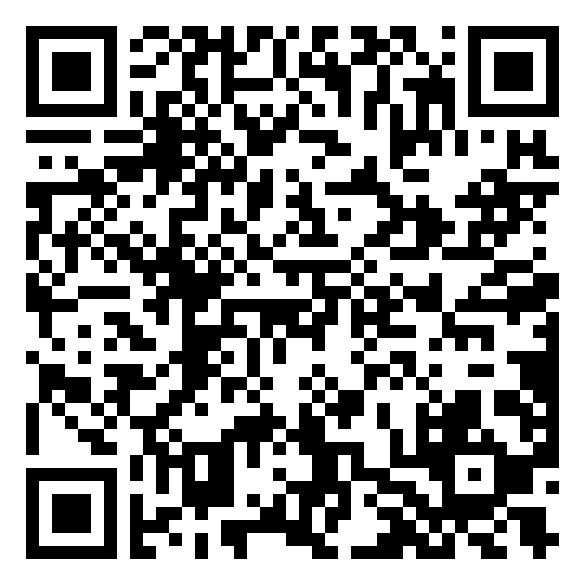 kod QR z danymi kontaktowymi 93302560900000