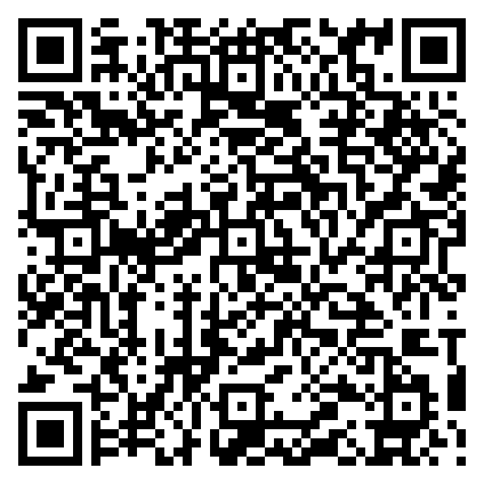 kod QR z danymi kontaktowymi 36391639600000