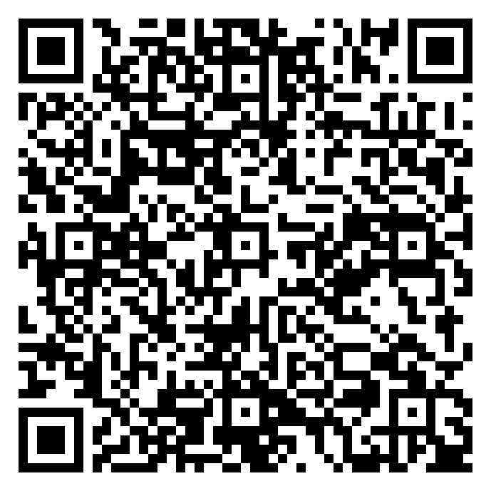 BARTOSZ DOLAŃSKI FOOTBALL CONSULTING kod QR z danymi kontaktowymi kod QR z danymi kontaktowymi 36249440900000