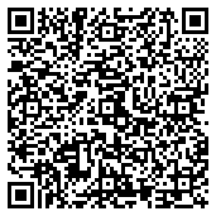 kod QR z danymi kontaktowymi 22098957800000