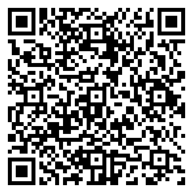 kod QR z danymi kontaktowymi 52870943900000