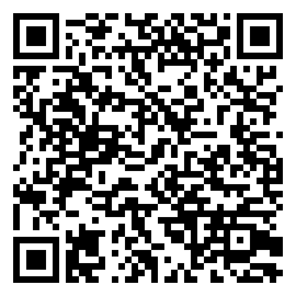kod QR z danymi kontaktowymi 36891760900000