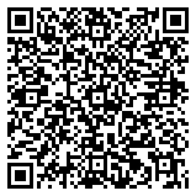 BARTOSZ DOŁHAN AMBER BALTIC SPÓŁKA CYWILNA kod QR z danymi kontaktowymi kod QR z danymi kontaktowymi 52865694400000