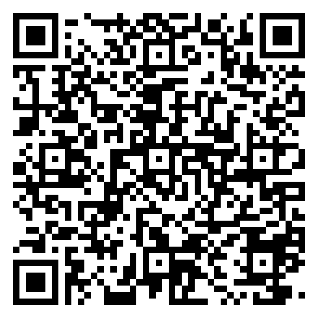 kod QR z danymi kontaktowymi 38090123700000