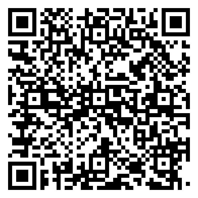 BARTOSZ DOMAGAŁA kod QR z danymi kontaktowymi kod QR z danymi kontaktowymi 34007838400000
