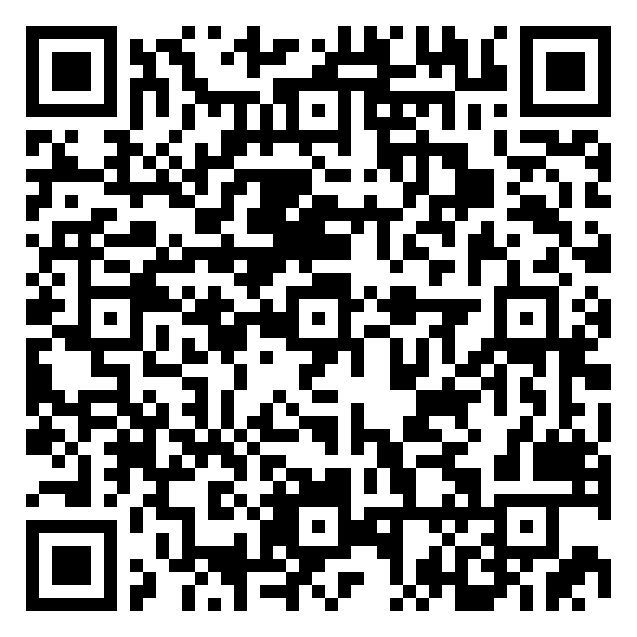 kod QR z danymi kontaktowymi 38439721500000