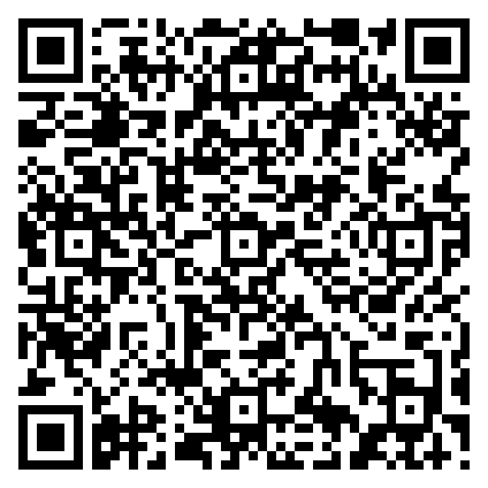 kod QR z danymi kontaktowymi 52863813600000