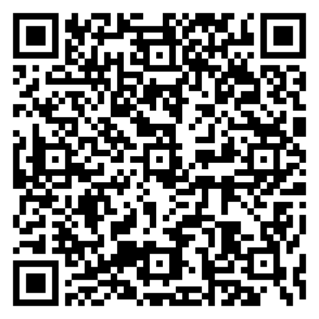 kod QR z danymi kontaktowymi 54043506200000