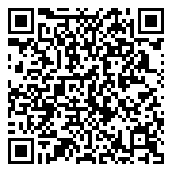 kod QR z danymi kontaktowymi 52491504700000