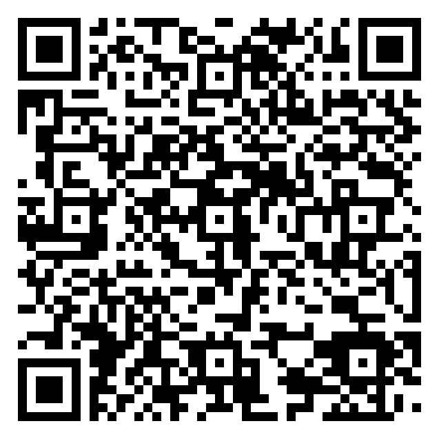 kod QR z danymi kontaktowymi 10138359500000