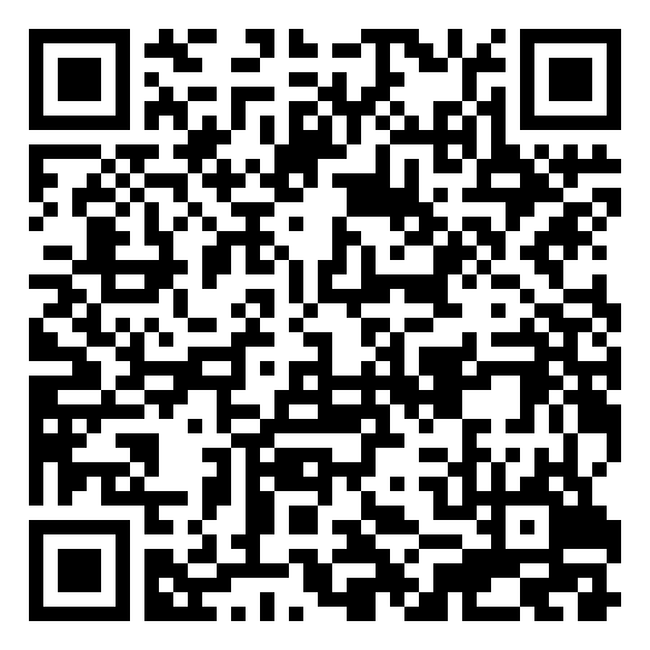 kod QR z danymi kontaktowymi 52519943000000
