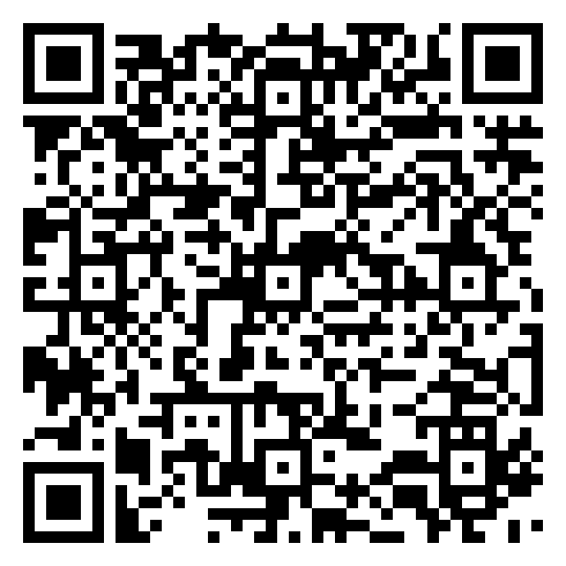 Bartosz Domiński Galwana 2 kod QR z danymi kontaktowymi kod QR z danymi kontaktowymi 52940658600000
