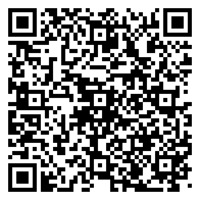kod QR z danymi kontaktowymi 38998982500000
