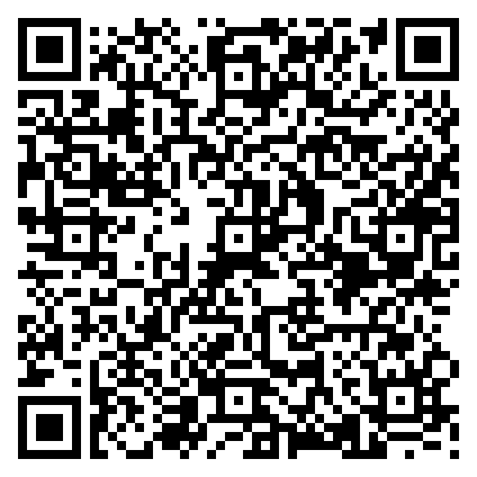 kod QR z danymi kontaktowymi 34046393000000