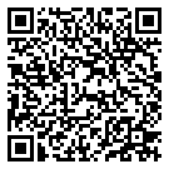 kod QR z danymi kontaktowymi 38842542800000