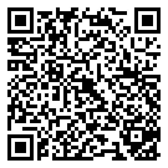 kod QR z danymi kontaktowymi 52215855300000