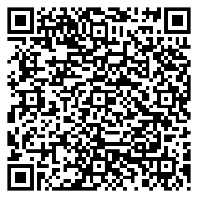kod QR z danymi kontaktowymi 02214155100000