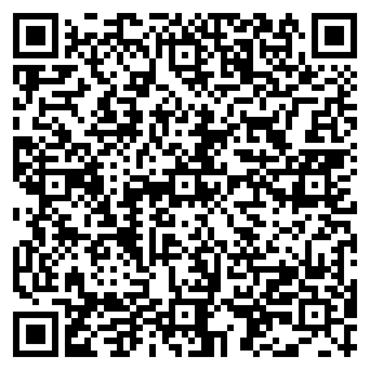 kod QR z danymi kontaktowymi 12101565700000