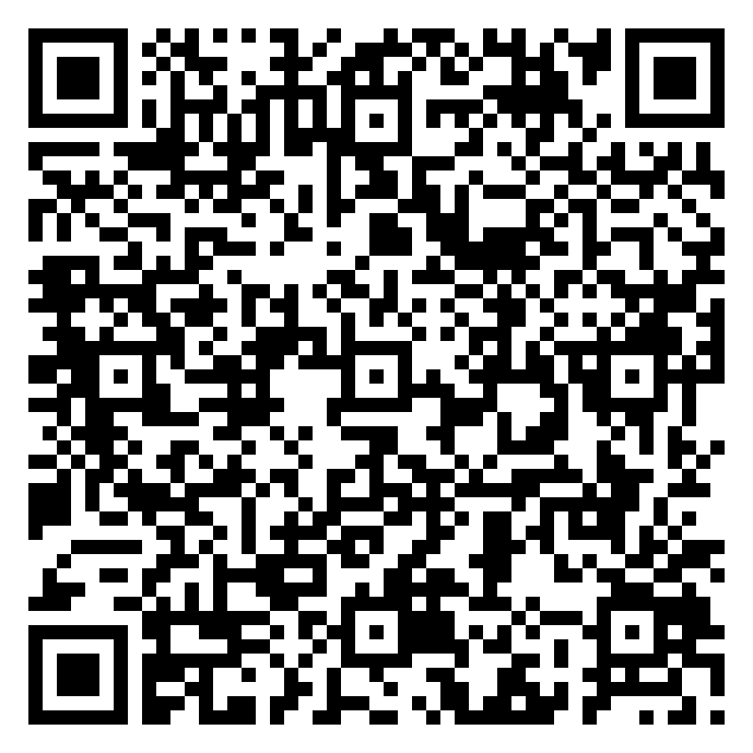 kod QR z danymi kontaktowymi 08111362300000