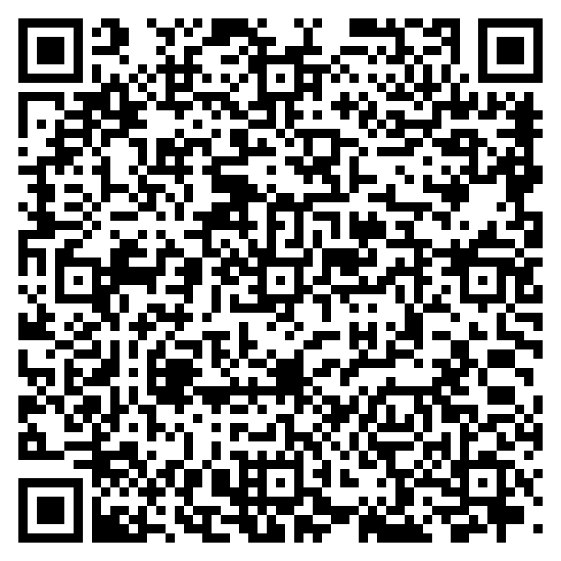 kod QR z danymi kontaktowymi 22062832000000
