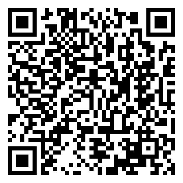 Bartosz Dreczko kod QR z danymi kontaktowymi kod QR z danymi kontaktowymi 54300331100000