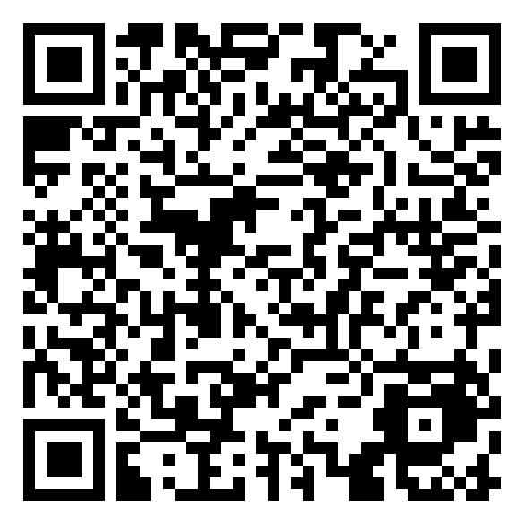 kod QR z danymi kontaktowymi 36896787200000
