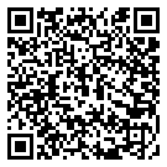 kod QR z danymi kontaktowymi 24176857900000