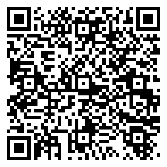 kod QR z danymi kontaktowymi 22187485400000