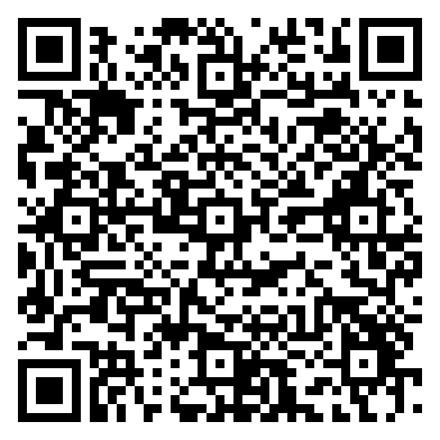 Bartosz Drygała TLS kod QR z danymi kontaktowymi kod QR z danymi kontaktowymi 30150583300000
