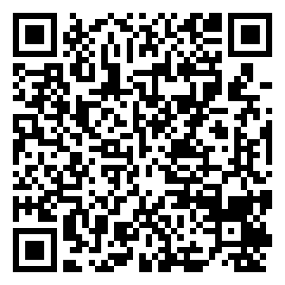 kod QR z danymi kontaktowymi 38820850100000