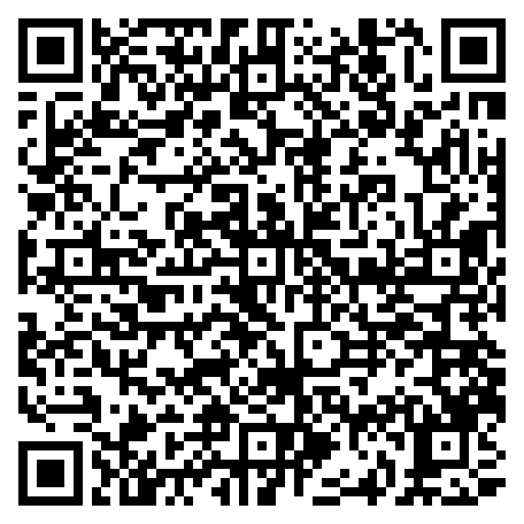 Bartosz Drzewiecki Transport Osobowy kod QR z danymi kontaktowymi kod QR z danymi kontaktowymi 52934964100000