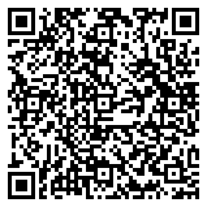kod QR z danymi kontaktowymi 36490159200000