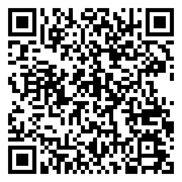 kod QR z danymi kontaktowymi 36930012400000