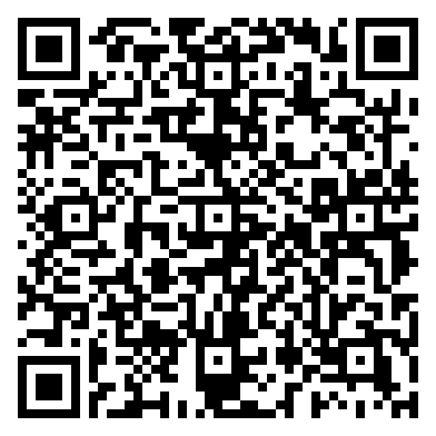 kod QR z danymi kontaktowymi 02144144600000