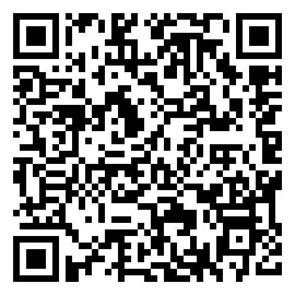 kod QR z danymi kontaktowymi 52729990400000